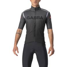 Castelli gabba jacket Bike Accessories Castelli Gabba Ros Special Edition Jacket