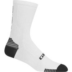 Giro Socks Giro HRC Grip Socks 40-42 2022 Strumpor