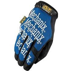 Gloves Mechanic's Gloves Original (Size S)