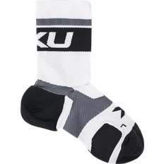 2XU Underwear 2XU Träningsstrumpor Vectr Cushion Crew Socks