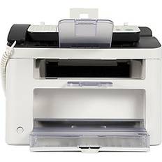 Canon Fax Printers Canon FAXPHONE L100