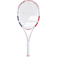 Tennis Rackets Babolat Pure Strike 103