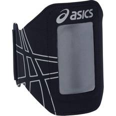 Asics Sportarmband MP3 Svart
