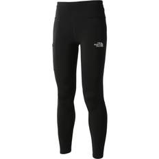 The North Face Tights The North Face Women's Movmynt Tights