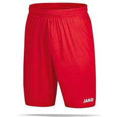 Rot Shorts JAKO Shorts MANCHESTER 2.0 W 4400d-04