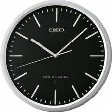 Seiko Uhren Seiko Classic Wanduhr 30.5cm