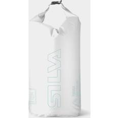 Silva Pakksekker Silva Terra Dry Bag 36L