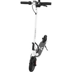 Kick Scooters Journey Folding Electric Scooter