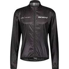 Scott RC Team Windbreaker Wind Jacket Wind Jacket, for men, S, Cycle jacket