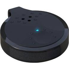 Orbit GPS & Bluetooth-trackere Orbit Protect