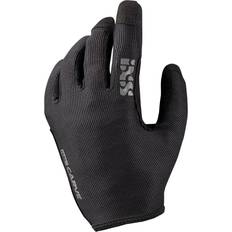 Dame - Lilla Hansker iXS Women's Carve Gloves Gloves