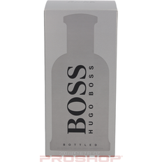 Hugo boss 200ml Hugo Boss Bottled 200ml