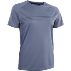 ION Traze Short Sleeve T-shirt