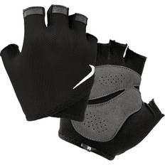 Damen Handschuhe Nike Gym Essential Fitness Gloves
