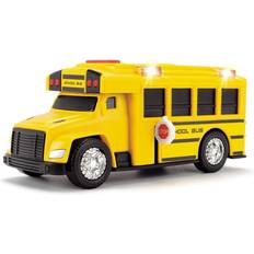 Buses on sale Dickie Toys Action School Bus