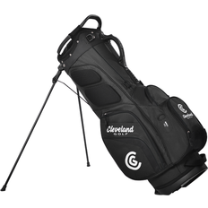 Cleveland Golf Golf Cleveland Golf CG Launcher Stand Bag