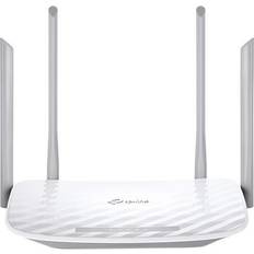 Power over Ethernet (PoE) Routers TP-Link Archer A54