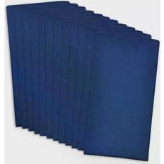 Cloths & Tissues Design Imports Buffet Cloth Napkin Blue (40.64x40.64)