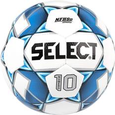 Select Soccer Select Numero 10 Soccer Ball