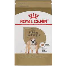 Royal Canin Dogs Pets Royal Canin Bulldog Adult 7.7
