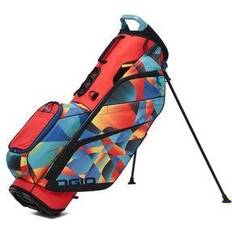 Ogio Golf Bags Ogio Fuse Hyper Stand Bag