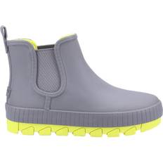 Rain Boots Sperry Torrent