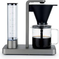 Wilfa Kaffemaskiner Wilfa Performance CM7T-125
