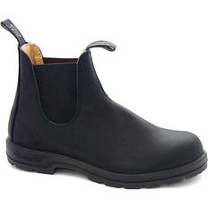 Blundstone Boots Blundstone 558 Classics - Black