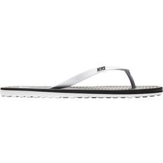 Nike Flip-Flops Nike On Deck - Black/White