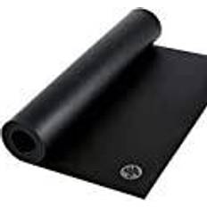 Yoga Equipment Manduka GRP Adapt 71" Yoga Mat 5mm