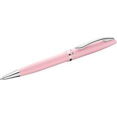 Rosa Kugelschreiber Pelikan Jazz Pastel Ballpoint Pen rosé