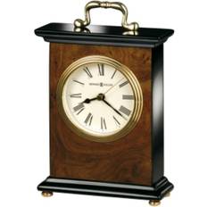 Howard Miller Berkley Table Clock 5.3"