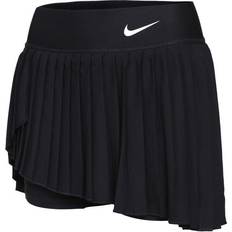 Women Skirts Nike Court Dri-FIT Advantage Women's Pleated Tennis Skirt