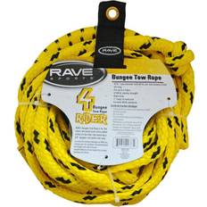 RAVE Sports Two Rope Bungee