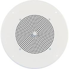 In-Wall Speakers Valcom VC-VIP-120