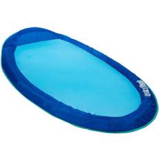 SwimWays Inflatable Mattress SwimWays Spring Pool Float, Blue
