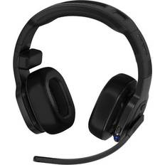 Active Noise Cancelling - On-Ear Headphones - Wireless Garmin Dezl 200