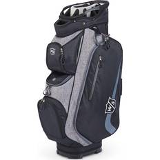 Wilson Staff Golf Bags Wilson Staff Xtra Cart Bag