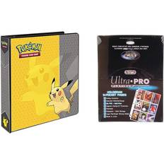 Ultra Pro Board Games Ultra Pro Ultra Pro Platinum Series