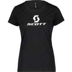Scott Women's Icon S/S T-shirt