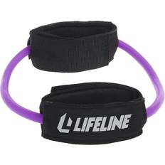 Lifeline Fitness Lifeline Usa 20lb Monster Walk