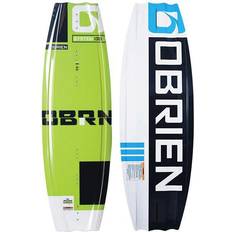 Wakeboarding O'Brien System 135