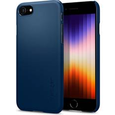 Spigen Thin Fit Case for iPhone 7/8/SE