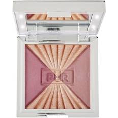 Pür Out Of The Blue 3-in-1 Vanity Blush Palette Beam Of Light