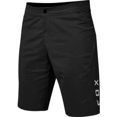 Fox Racing Ranger Shorts [Black]