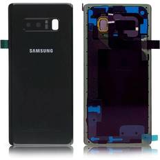 Samsung Spare Parts Samsung LCD Display for Galaxy Note 8