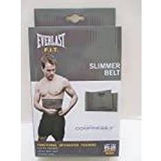 Everlast products » Compare prices and see offers now