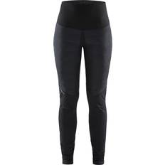 Craft Dame Tights Craft Pursuit Thermal Tight