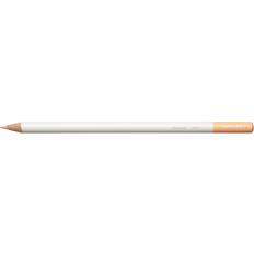 Tombow CI-RP13 Colouring Pencil IROJITEN Gamboge