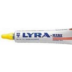 Acrylfarben LYRA Markeringspasta 50ML gul